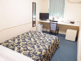 hotel platanus shin yokohama