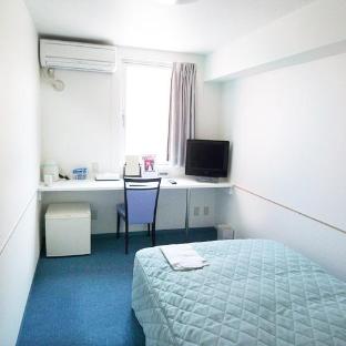 hotel platanus shin yokohama