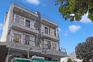 Hotel Signature Suites Sector 51 Noida Couple Friendly,,0 star
