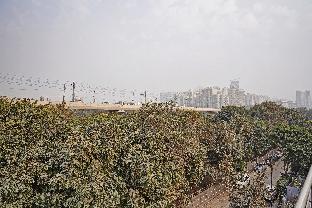 hotel signature suites sector 51 noida couple friendly