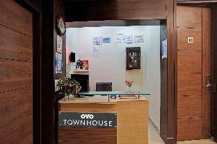 hotel signature suites sector 51 noida couple friendly