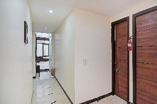hotel signature suites sector 51 noida couple friendly