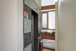 hotel signature suites sector 51 noida couple friendly