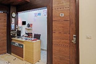 hotel signature suites sector 51 noida couple friendly