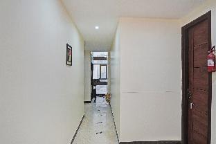 hotel signature suites sector 51 noida couple friendly