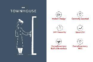 hotel signature suites sector 51 noida couple friendly