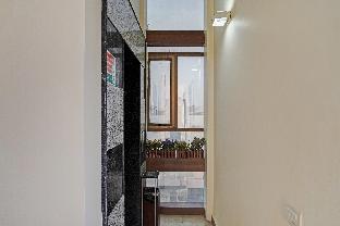 hotel signature suites sector 51 noida couple friendly