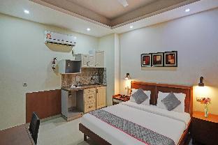 hotel signature suites sector 51 noida couple friendly