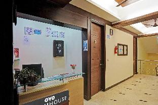 Hotel Signature Suites Sector 51 Noida Couple Friendly,,0 star