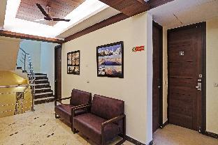 hotel signature suites sector 51 noida couple friendly