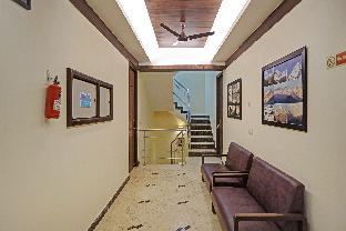 hotel signature suites sector 51 noida couple friendly