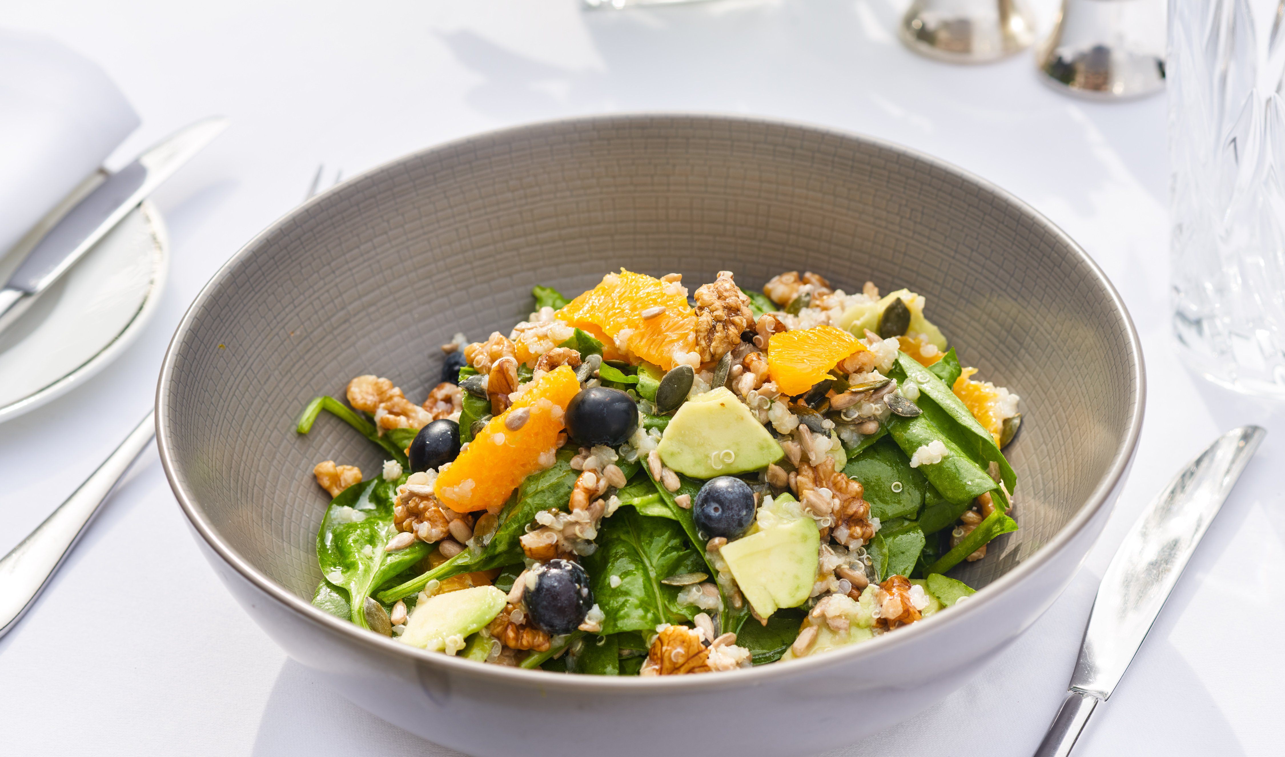 intercontinental dublin by ihg