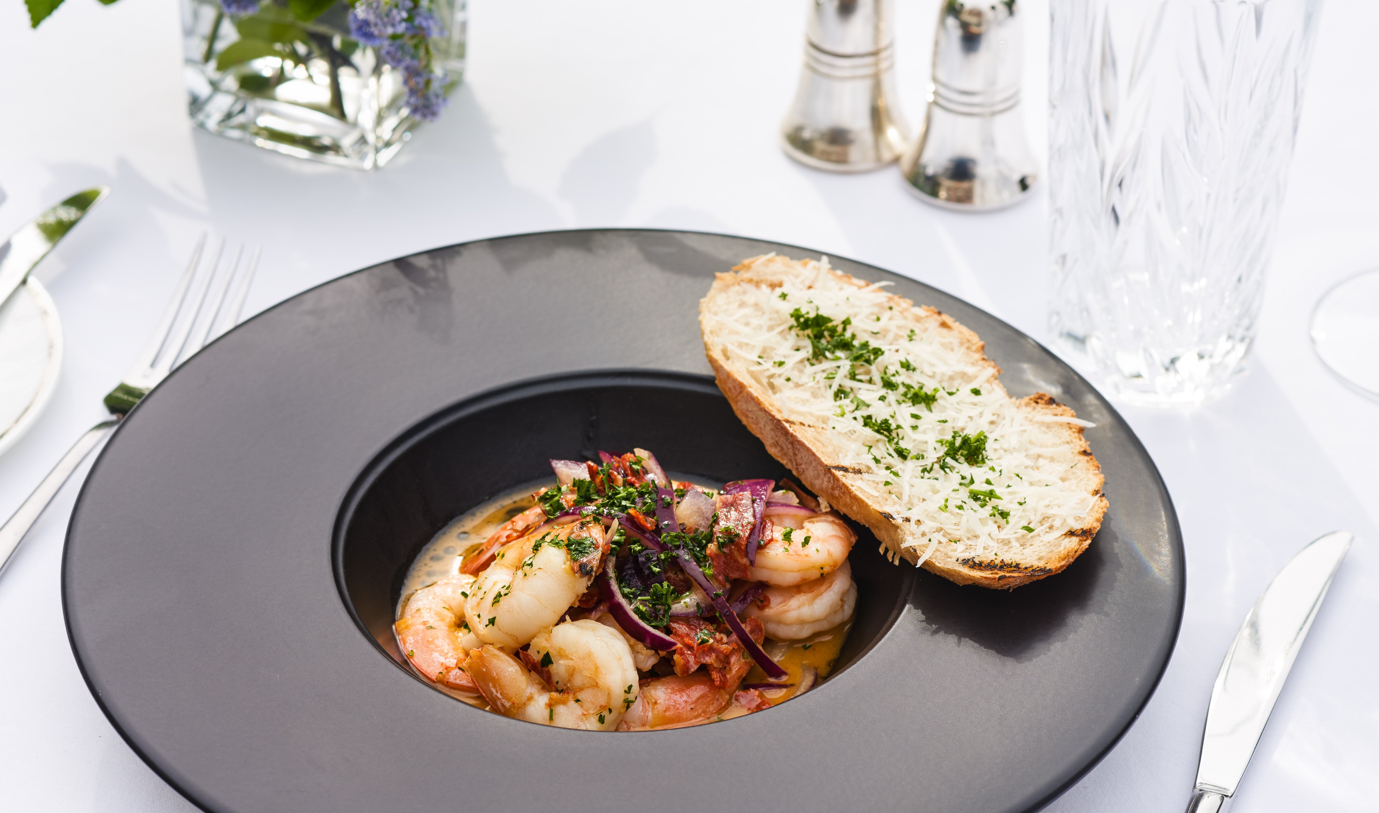 intercontinental dublin by ihg