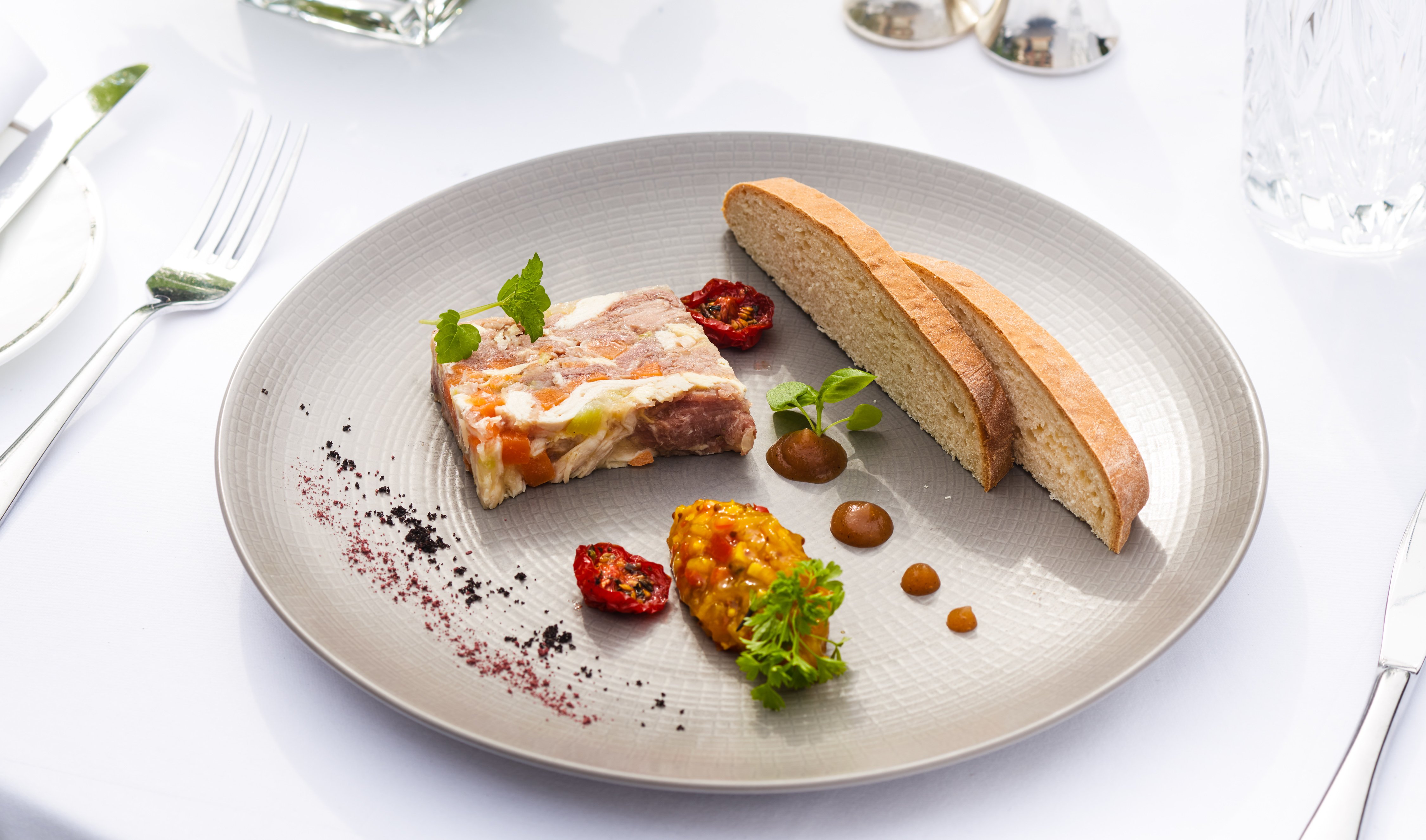 intercontinental dublin by ihg