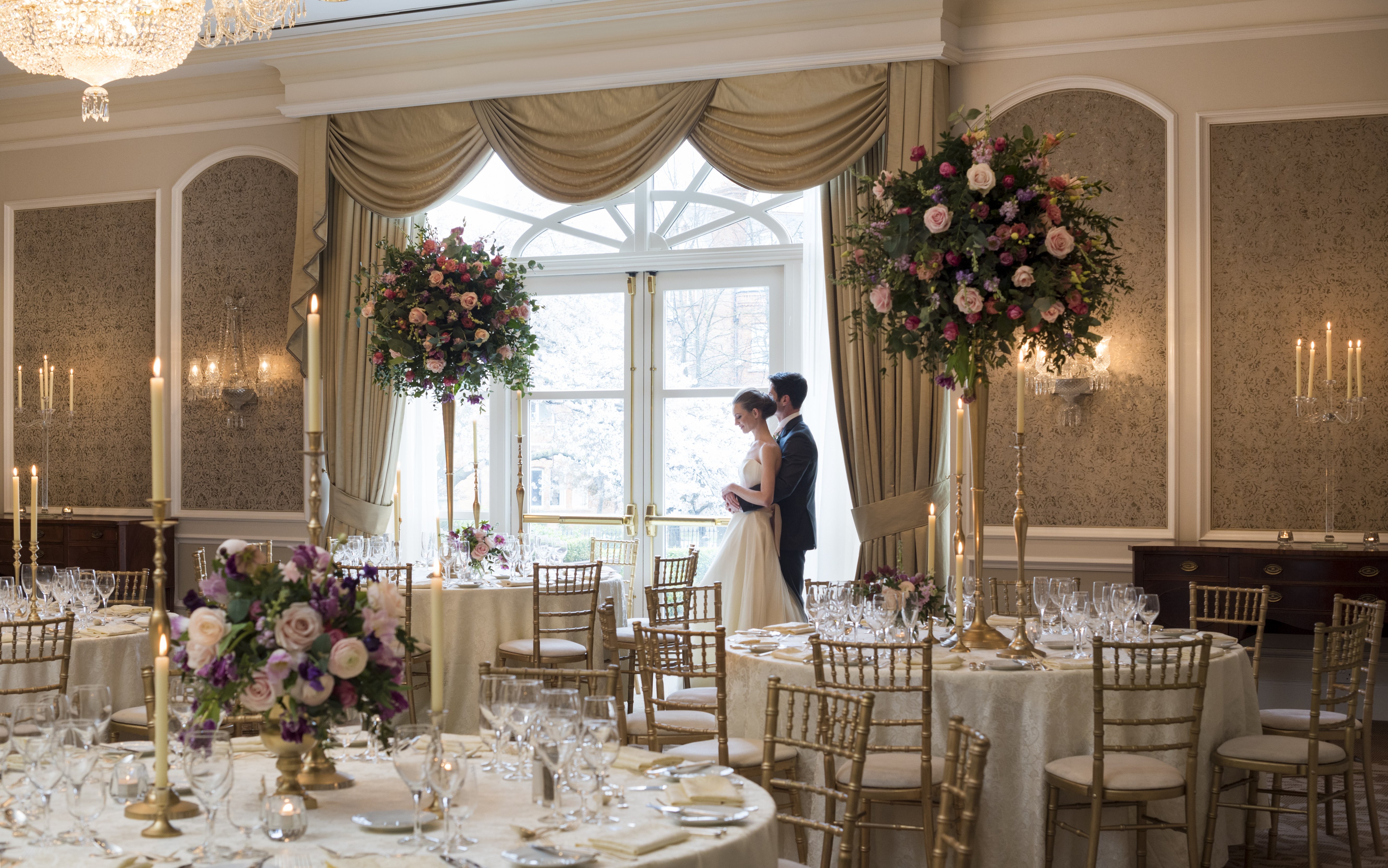 intercontinental dublin by ihg
