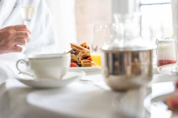 Intercontinental Dublin By Ihg,Dublin>>Ballsbridge,5 star