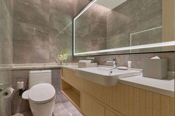 hyatt place nantong xinghu city plaza