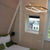 if boutique hotel
