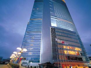 kai wah plaza international hotel