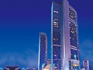 kai wah plaza international hotel