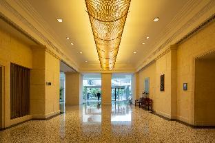 kai wah plaza international hotel
