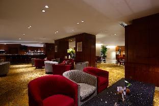 kai wah plaza international hotel