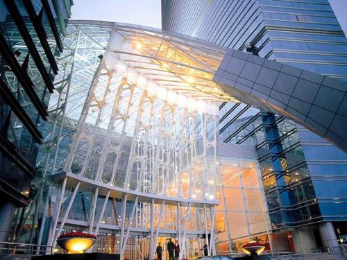 Kai Wah Plaza International Hotel,Panlong>>Kunming,5 star