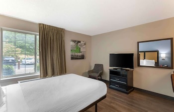 extended stay america suites memphis airport