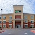 extended stay america suites memphis airport