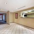 extended stay america suites memphis airport