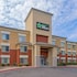 extended stay america suites memphis airport