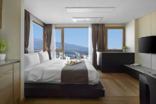 shinshin hotel jeju ocean