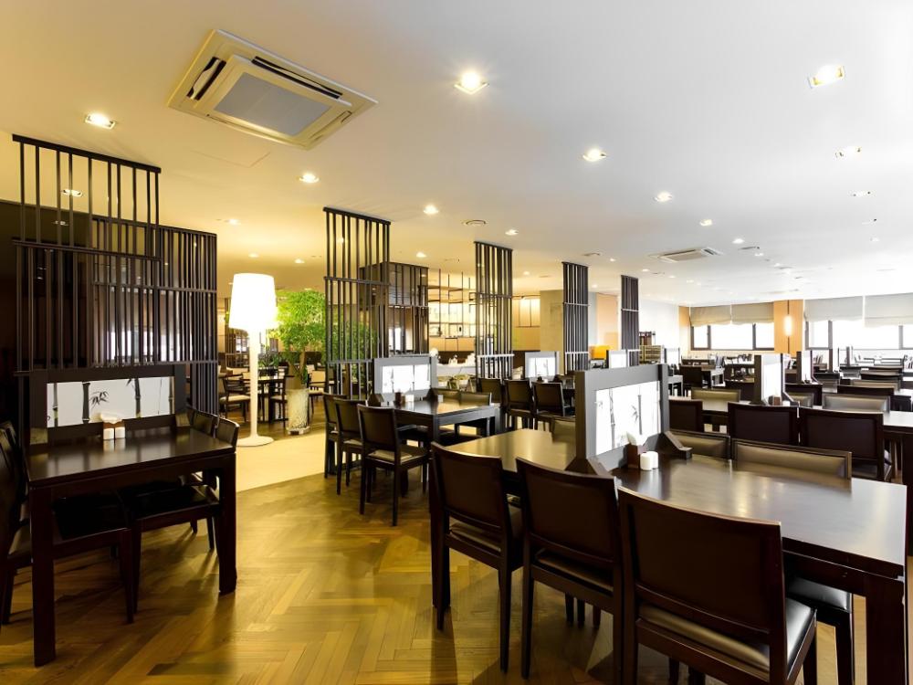 shinshin hotel jeju ocean