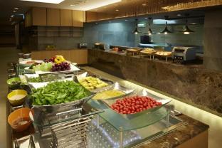 shinshin hotel jeju ocean