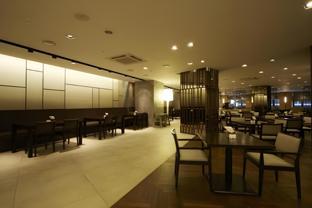 shinshin hotel jeju ocean