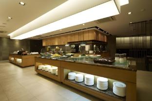 shinshin hotel jeju ocean