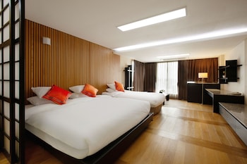 shinshin hotel jeju ocean