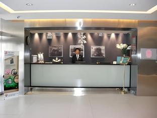 jinjiang inn changchun railway station wanda plaza