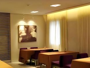 jinjiang inn changchun railway station wanda plaza
