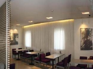 jinjiang inn changchun railway station wanda plaza