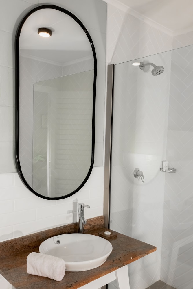 capricorn hotel suva