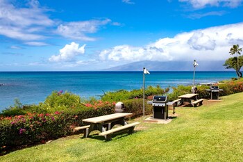 Napili Point By Kbm Resorts,5295 Lower Honoapiilani Road Unit B39,4 star