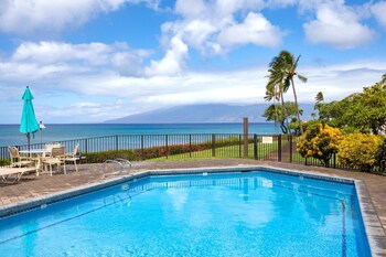 Napili Point By Kbm Resorts,5295 Lower Honoapiilani Road Unit B39,4 star