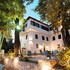 kenta mountain hotel