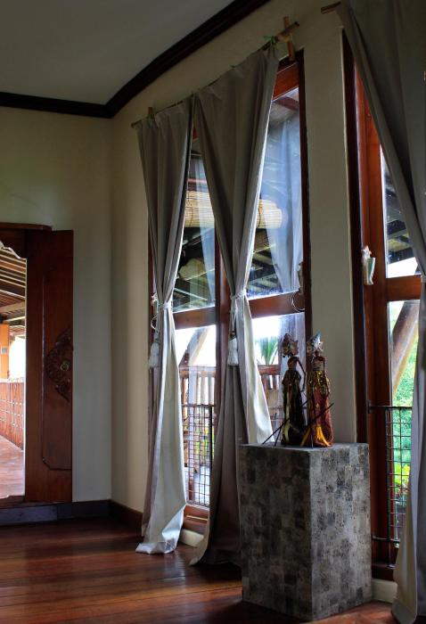 junjungan ubud hotel and spa