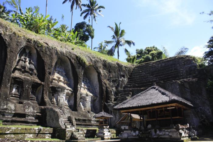 junjungan ubud hotel and spa