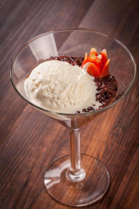 junjungan ubud hotel and spa