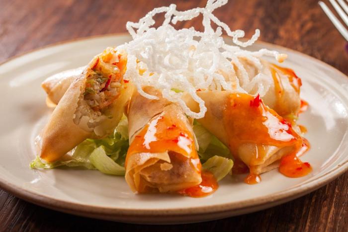 junjungan ubud hotel and spa