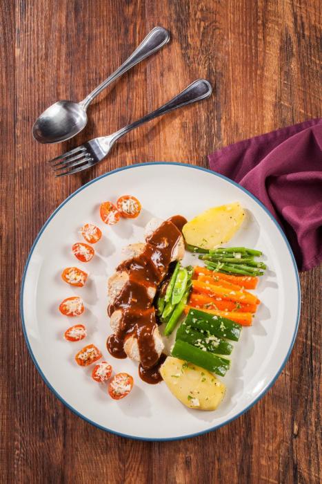 junjungan ubud hotel and spa