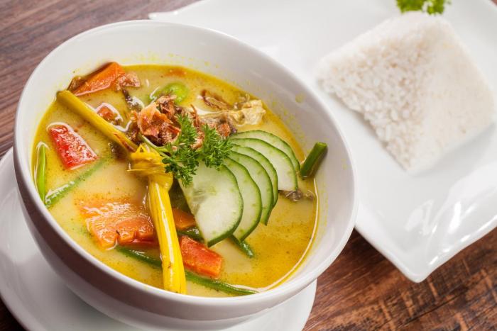 junjungan ubud hotel and spa